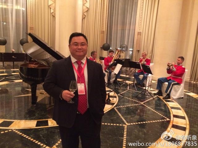 华为前高管吐槽：Mate30Pro顶配版，才用了3个月就主板故障