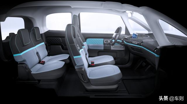 月薪4000工薪族首选，每公里花费不到6分，双门四座E300即将上市