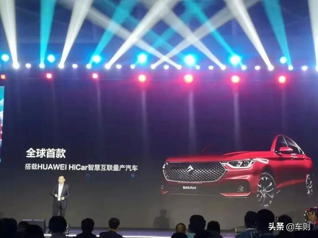 月薪4000工薪族首选，每公里花费不到6分，双门四座E300即将上市