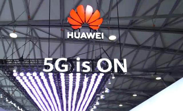 余承东放出豪言！华为能做到全系国产，引发网友们一片吐槽？