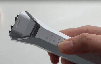 小米有品爆款！年轻人的第一支“仙女棒”，6颗钢珠，90后：要买