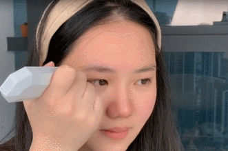 小米有品爆款！年轻人的第一支“仙女棒”，6颗钢珠，90后：要买