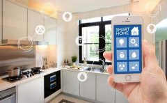 边缘计算如何驱动AIoT产品与方案落地