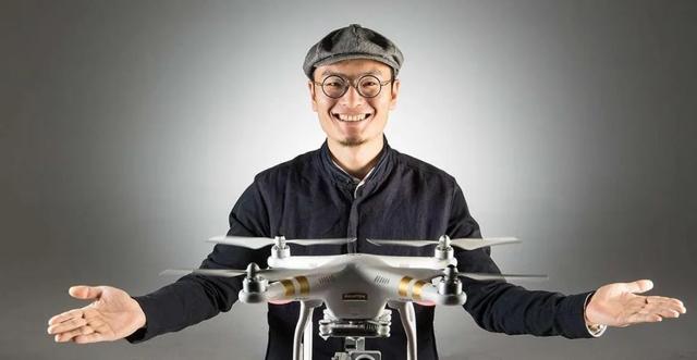 刚刚估值150亿美元，大疆创新就卷入裁员风波