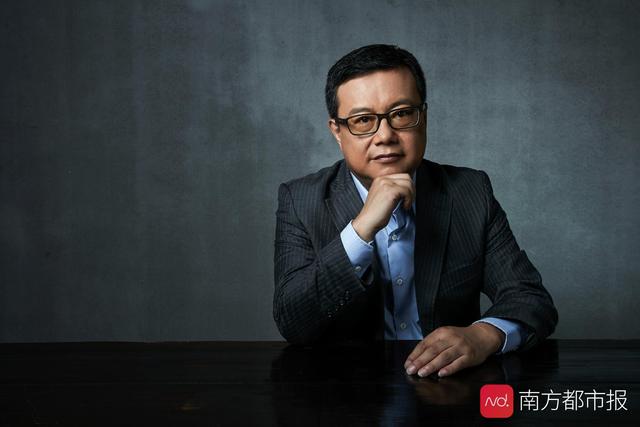 新能源车喜提政策“及时雨”，车企大佬：关键要靠自己