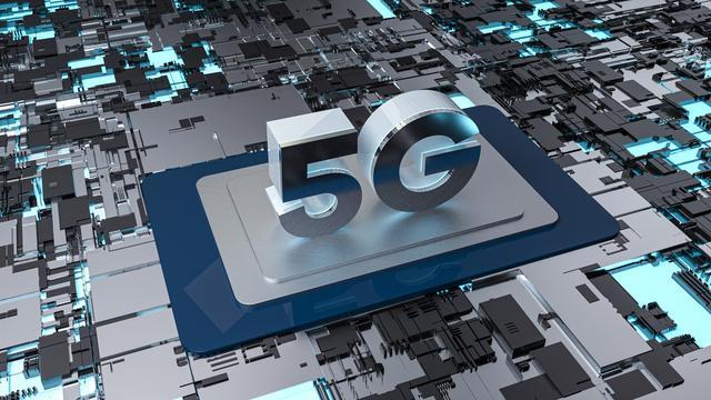 每个企业必须了解的有关5G的15件事