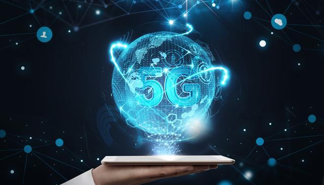 每个企业必须了解的有关5G的15件事