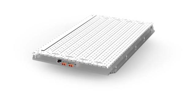 比亚迪喜与忧：燃油车崛起，新能源车暴跌