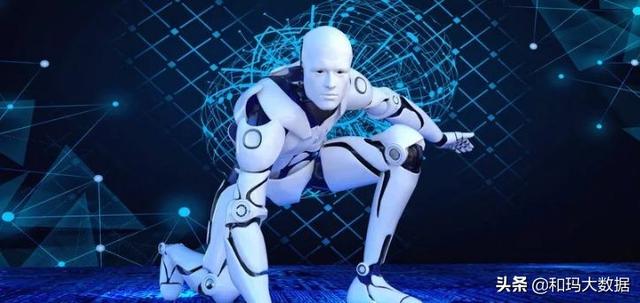 当无人工厂遇上5G：智能时代下无人工厂真的没人了吗？