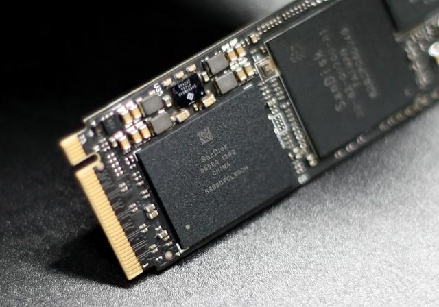 长江存储将跳过96层堆叠闪存技术 直奔128层