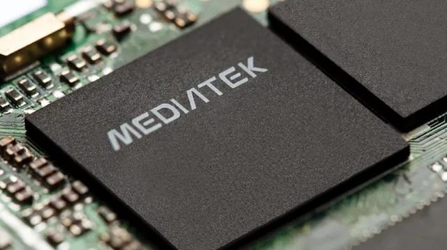 全球最快5G芯片诞生：不是高通、华为，曾经黑马强势逆袭！