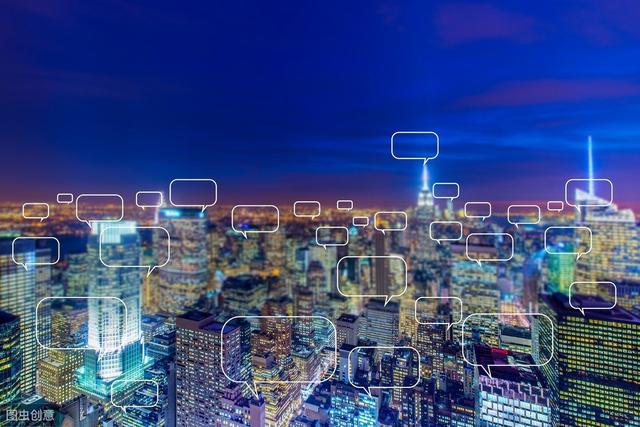 智慧路灯强势登场 百亿市场有待分割