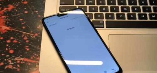 同为中国企业，同是通信行业标杆，中兴和华为的差距有多大？