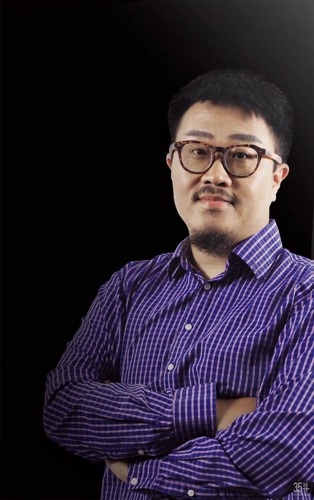 飞控系统交付量超3万套，拓攻机器人要让天下没有难用的无人机