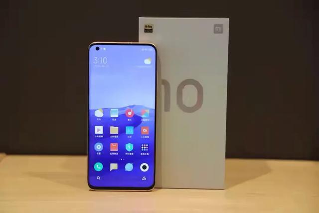 小米为什么要涨价？看完你就明白了