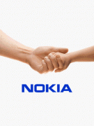 想不到诺基亚“堕落”成这个样子