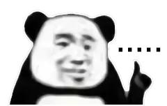 想不到诺基亚“堕落”成这个样子