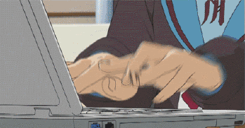 想不到诺基亚“堕落”成这个样子