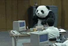 想不到诺基亚“堕落”成这个样子