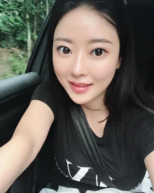 刘强东:欠蒋娉婷一声“对不起”