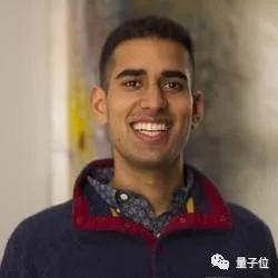 2D变3D，视角随意换，且不用3D建模，谷歌伯克利神还原高清立体感