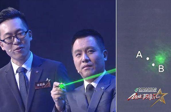 创业者的智慧：研发压电驱动器，提升机器运动控制精度，准到能在头发丝上刻字