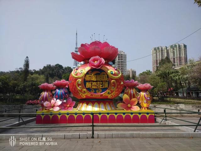 这手机自带游戏作弊功能，还不违规