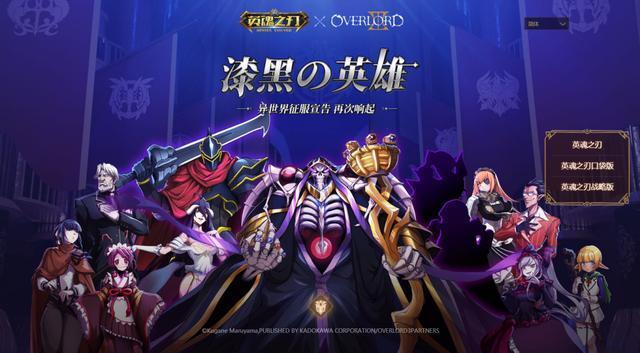 710A与810的对决，荣耀其实就想比较性能！网友：好朋友降价200？