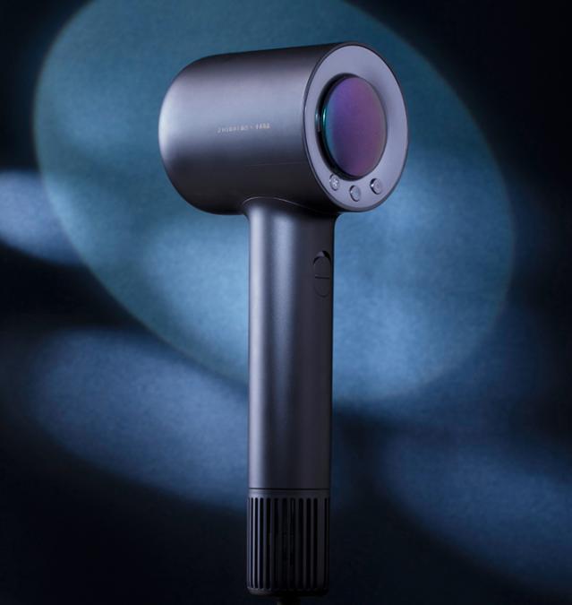 2020年不得不盘的国产黑科技！华为“魔盒”、小米“战士”入列