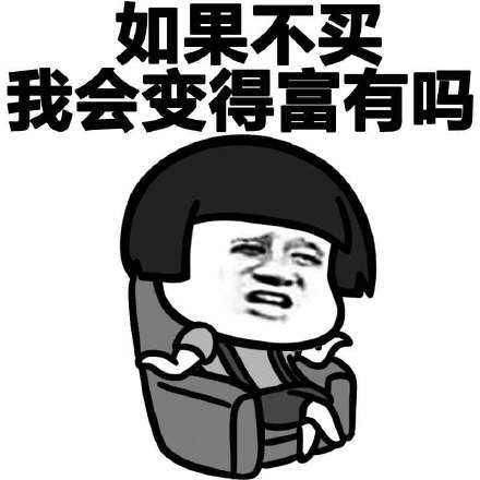 2020年不得不盘的国产黑科技！华为“魔盒”、小米“战士”入列