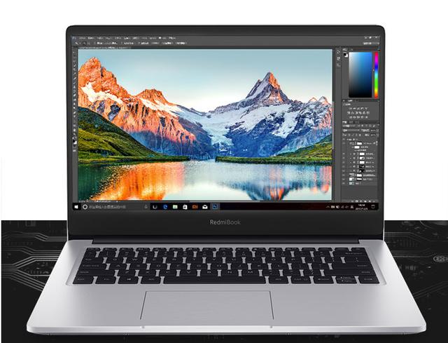 2020年不得不盘的国产黑科技！华为“魔盒”、小米“战士”入列