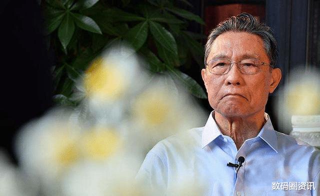 这次小米立大功了！钟南山实验室和小米生态链达成合作，意义重大