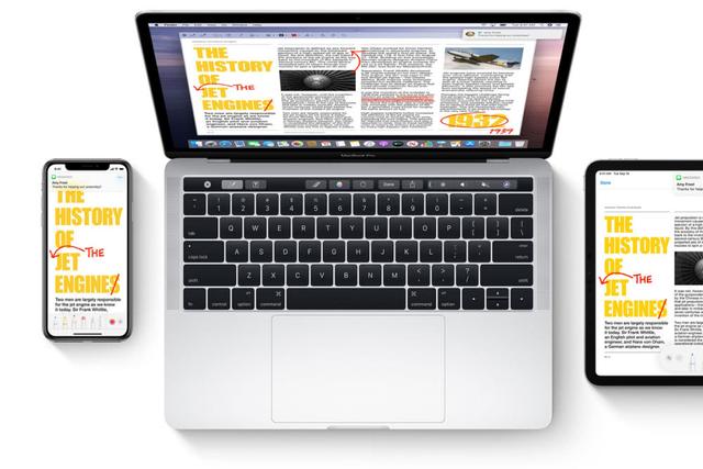 内忧外患，突破5Ghz大关的英特尔移动CPU，无法阻止对手崛起