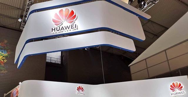 再次被证实！美国害怕华为的另一个原因，美国媒体也曾公开承认！