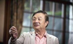 再次被证实！美国害怕华为的另一个原因，美国媒体也曾公开承认！