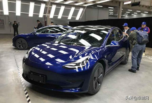 2019年新能源车市怎么样？几个关键词看透一切