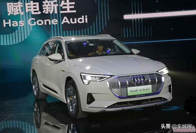 2019年新能源车市怎么样？几个关键词看透一切