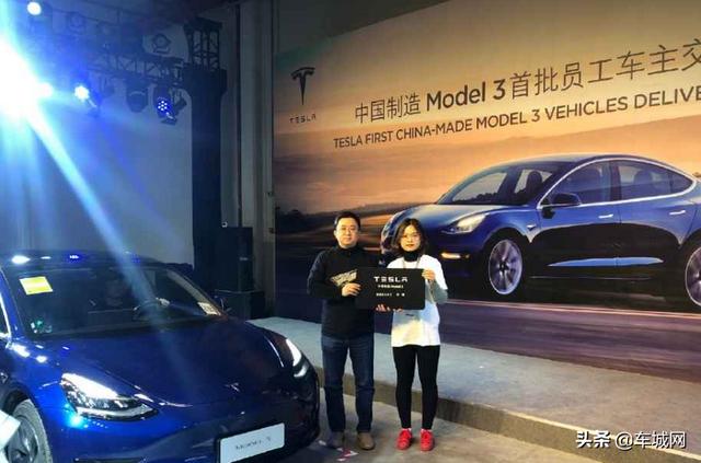 2019年新能源车市怎么样？几个关键词看透一切