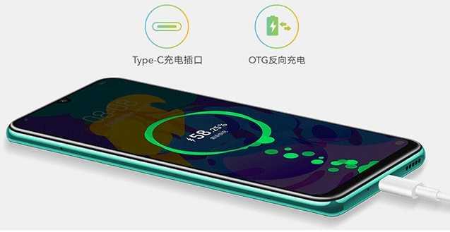 荣耀play4TPro表现如何？吊打荣耀9X，新一代千元机性能王者