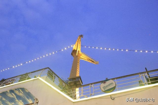 华为手机的专业模式不会玩就太浪费了！1分钟带你搞懂