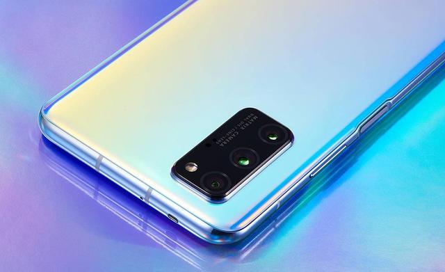 华为手机系列虽多，但定位大不同，找准定位买手机更划算