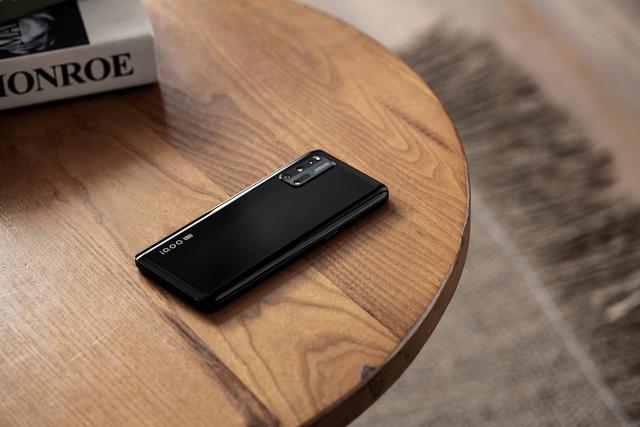 5G频段有什么用？iQOO 3支持5G六频段，多国5G随时享