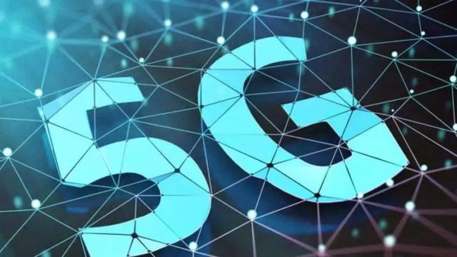 手机号坚持用十年能得到什么好处 运营商说完后 网友 怎么不早说