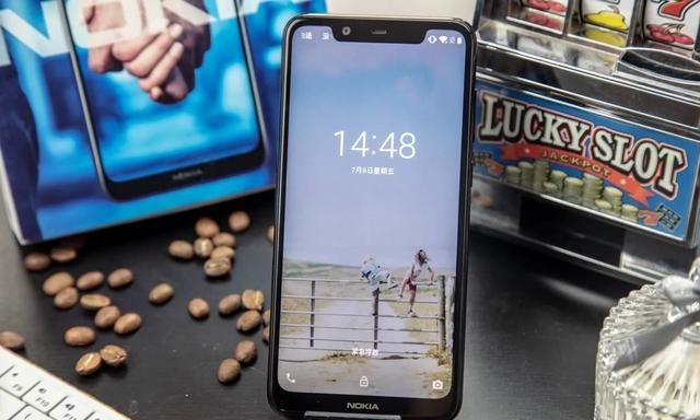 手机号坚持用十年能得到什么好处 运营商说完后 网友 怎么不早说