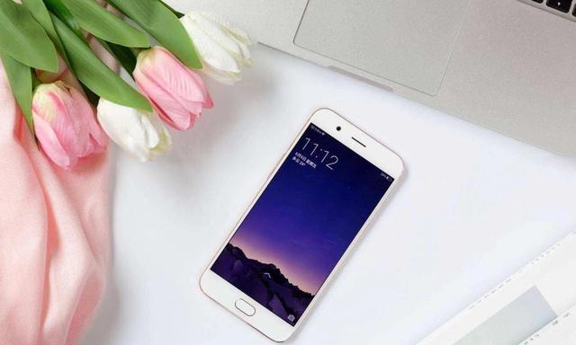 手机号坚持用十年能得到什么好处 运营商说完后 网友 怎么不早说