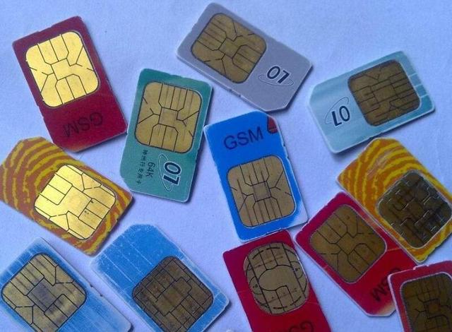 如果手机丢了，支付宝、微信却绑定了银行卡，建议执行3步操作！