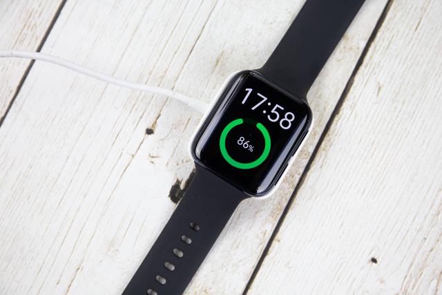 智能手表怎么选？这几点表现一定要注意，决定往后体验