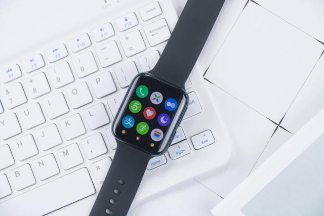 智能手表怎么选？这几点表现一定要注意，决定往后体验