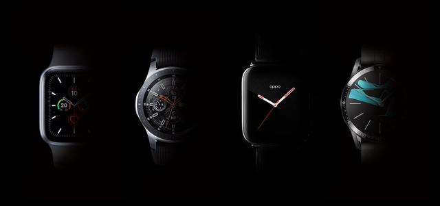 智能手表怎么选？这几点表现一定要注意，决定往后体验