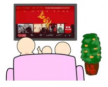 5G真的只有优点吗？ 来自一位电信用户的声音